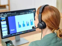 Trust Tv, Lyd & Det Smarte Hjem><noscript><img width=