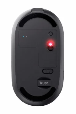 Trust Computertilbehør><noscript><img width=