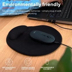 Trust Computertilbehør><noscript><img width=