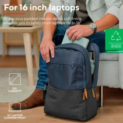 Trust Tasker><noscript><img width=