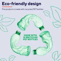 Trust Tasker><noscript><img width=