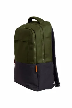 Trust Tasker>Rygsæk Lisboa 16" No color