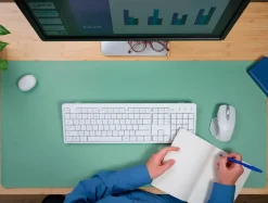 Trust Computertilbehør><noscript><img width=