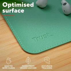 Trust Computertilbehør><noscript><img width=