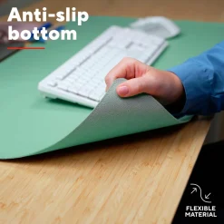 Trust Computertilbehør><noscript><img width=