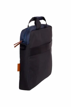 Trust Tasker>Taske til bærbar computer Lisboa 16" No color