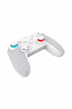 Trust Computertilbehør>Trådløs håndbetjening Gxt 1246w Muta Nintendo Switch/Switch 2 No color