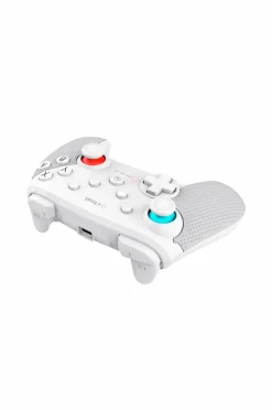 Trust Computertilbehør><noscript><img width=