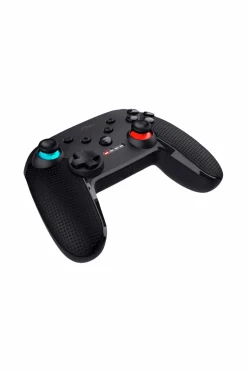 Trust Computertilbehør>Trådløs håndbetjening Gxt 1246 Muta Nintendo Switch/Switch 2 No color