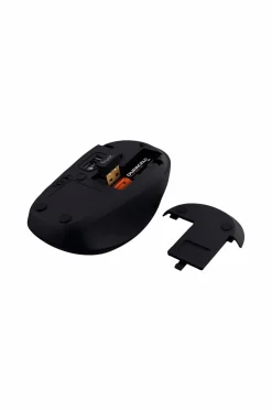 Trust Computertilbehør><noscript><img width=