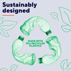 Trust Computertilbehør><noscript><img width=