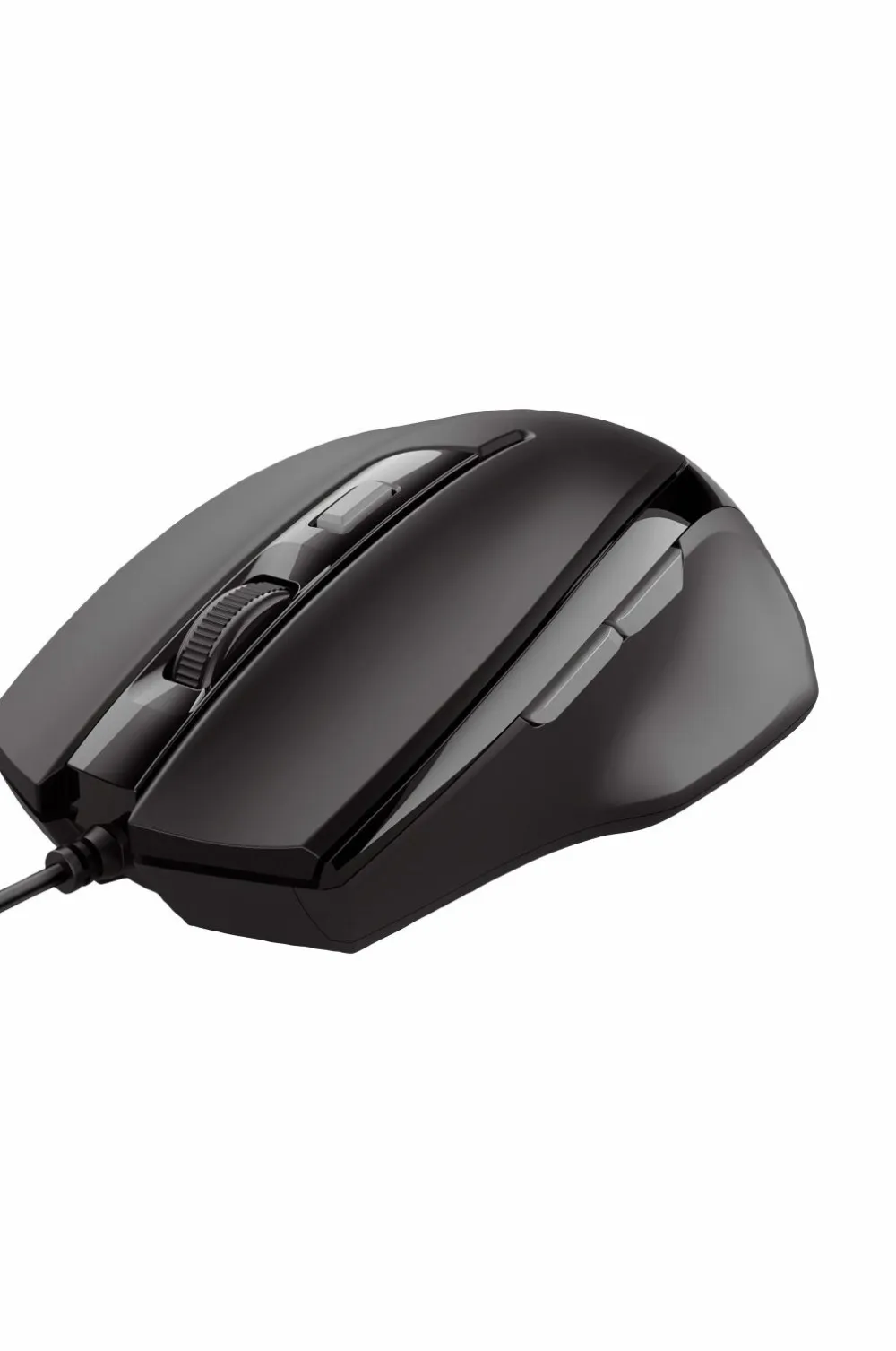 Trust Voca Comfort mouse Hot