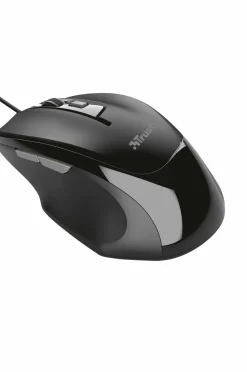 Trust Voca Comfort mouse Hot