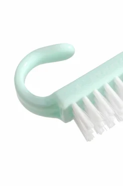 Tweezerman Baby Manicure Kit No color Sale