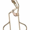 Tweezerman Makeup-Tilbehør>Curl 38° Eyelash Curler