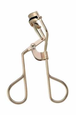 Tweezerman Makeup-Tilbehør>Curl 38° Eyelash Curler