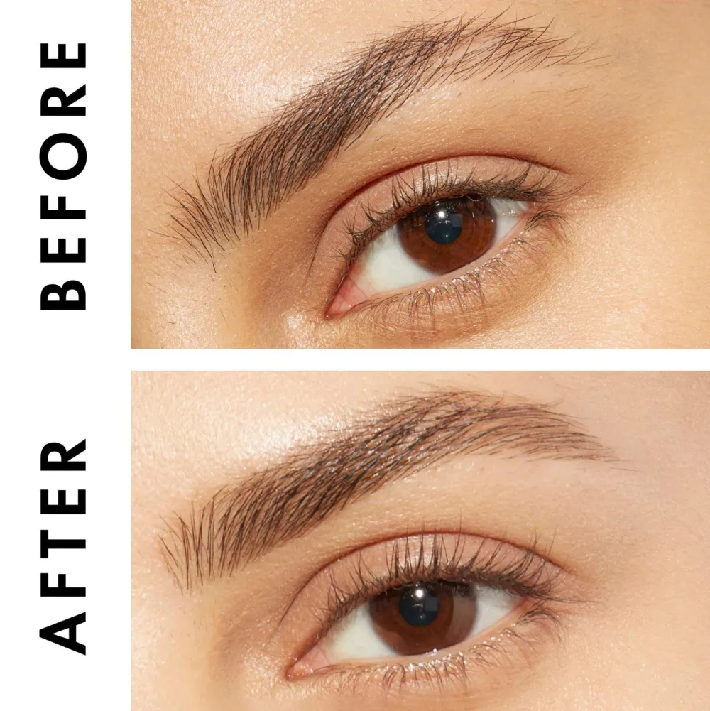 Tweezerman Makeup-Tilbehør>Curl 38° Eyelash Curler