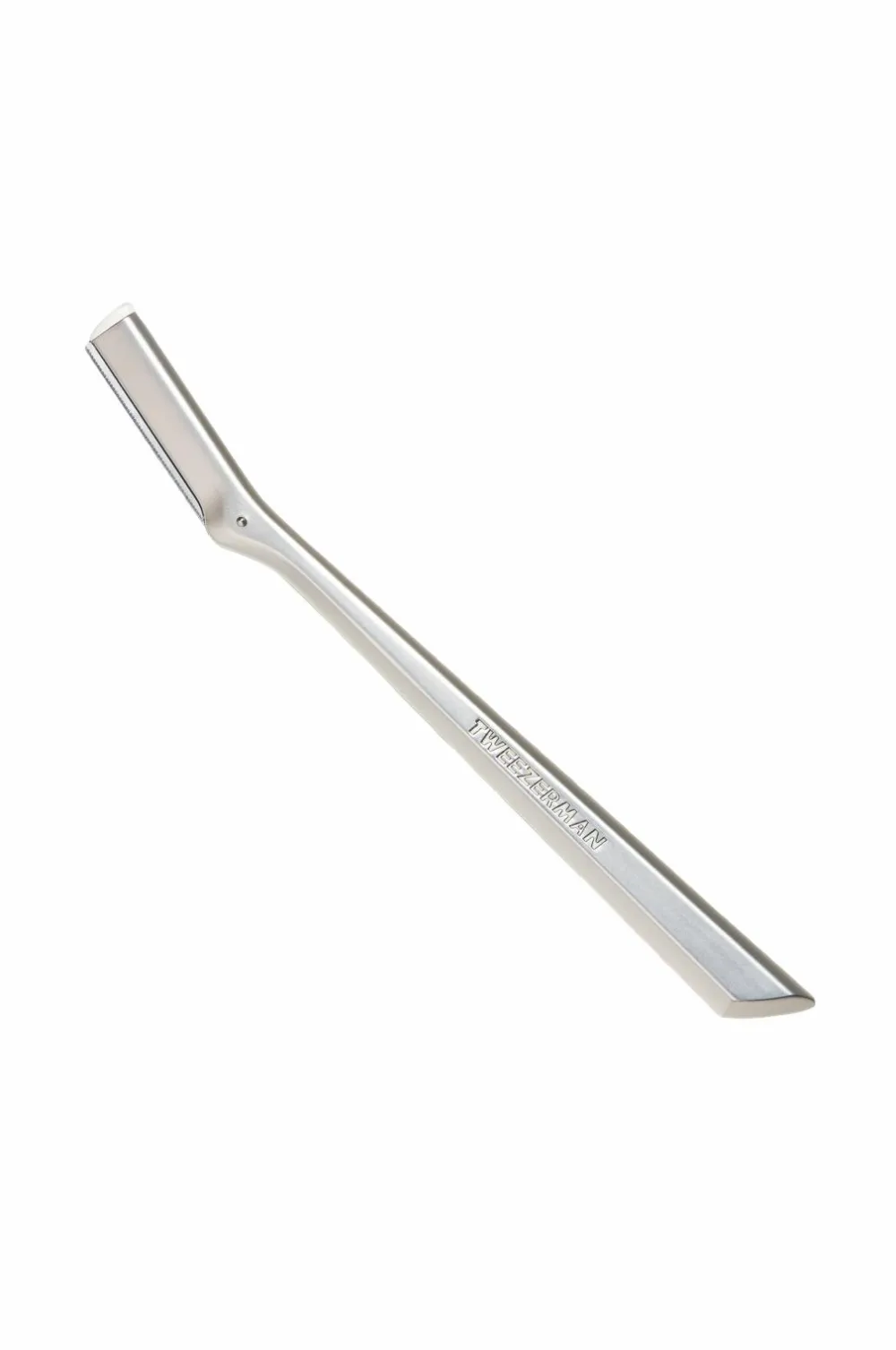 Tweezerman Hårfjerning>Facial Razor Retail No color