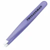 Tweezerman Mini Slant Tweezer Lovely Lavendar Outlet