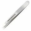 Tweezerman Mini Slant Tweezer Classic Stainless Hot
