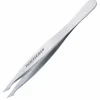 Tweezerman Point Tweezer Classic Sale