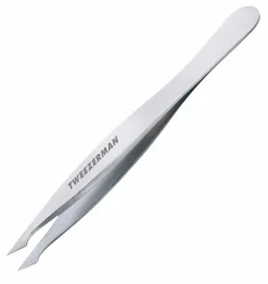 Tweezerman Point Tweezer Classic Sale