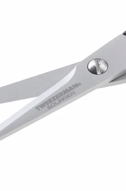 Tweezerman Hårfjerning><noscript><img width=