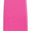 Tweezerman Makeup-Tilbehør>Slant Tweezer Pretty In Pink