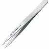 Tweezerman Slant Tweezer Classic Outlet
