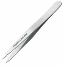 Tweezerman Slant Tweezer Classic Outlet