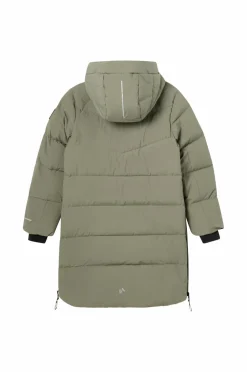 Twentyfour Dunparka Mode Maya JR Pine Clearance