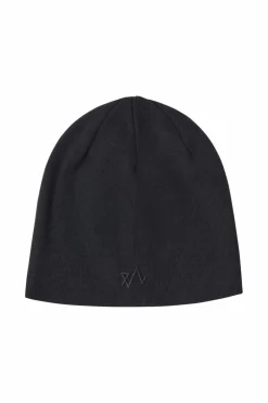 Twentyfour Huer|Accessories>Hue Aurora Basic Black