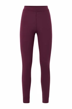 Twentyfour Skiundertøj|Skiundertøj><noscript><img width=