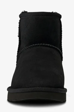 UGG Vinterfodtøj><noscript><img width=