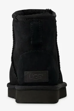 UGG Vinterfodtøj><noscript><img width=