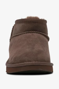 UGG Vinterfodtøj|Boots, Støvler & Snørestøvler><noscript><img width=