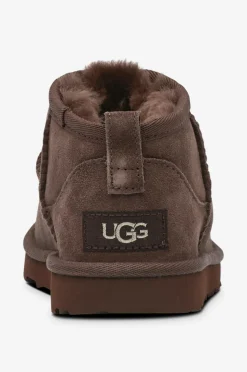 UGG Vinterfodtøj|Boots, Støvler & Snørestøvler><noscript><img width=