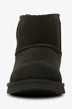 UGG Vinterfodtøj|Boots, Støvler & Snørestøvler><noscript><img width=