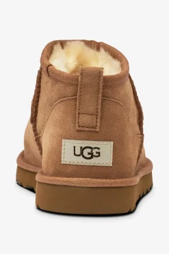 UGG Espadriller|Vinterfodtøj><noscript><img width=