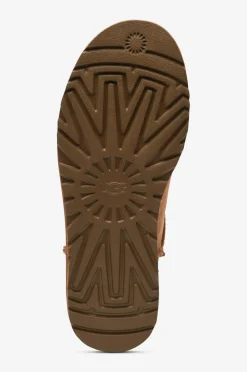 UGG Espadriller|Vinterfodtøj><noscript><img width=