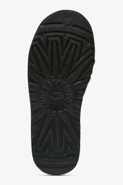 UGG Vinterfodtøj><noscript><img width=