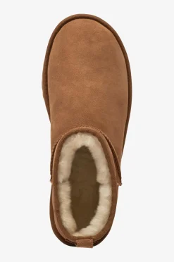 UGG Boots W Classic Ultra Mini Che Best