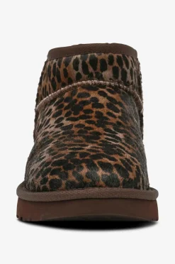 UGG Vinterfodtøj><noscript><img width=