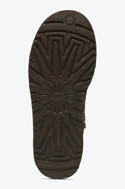 UGG Vinterfodtøj><noscript><img width=