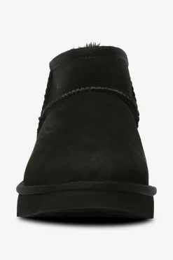 UGG Boots W Classic Ultra Mini 001001black Outlet