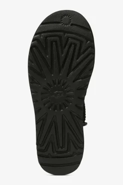 UGG Boots W Classic Ultra Mini 001001black Outlet