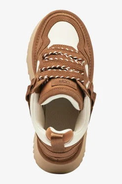 UGG Kondisko W Astromel Chestnut New