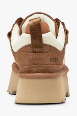 UGG Kondisko W Astromel Chestnut New