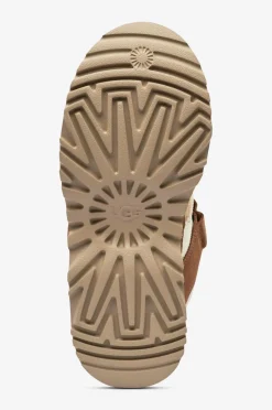 UGG Kondisko W Astromel Chestnut New
