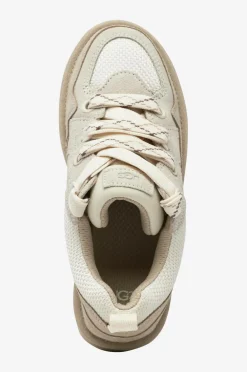 UGG Sneakers>Kondisko W Lo Lowmel Jasmine